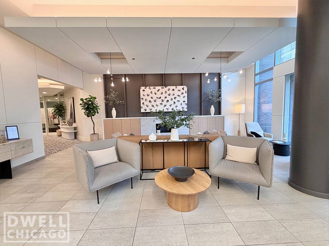 Apartment for rent at 1225 N Wells St, Chicago, IL 60610
