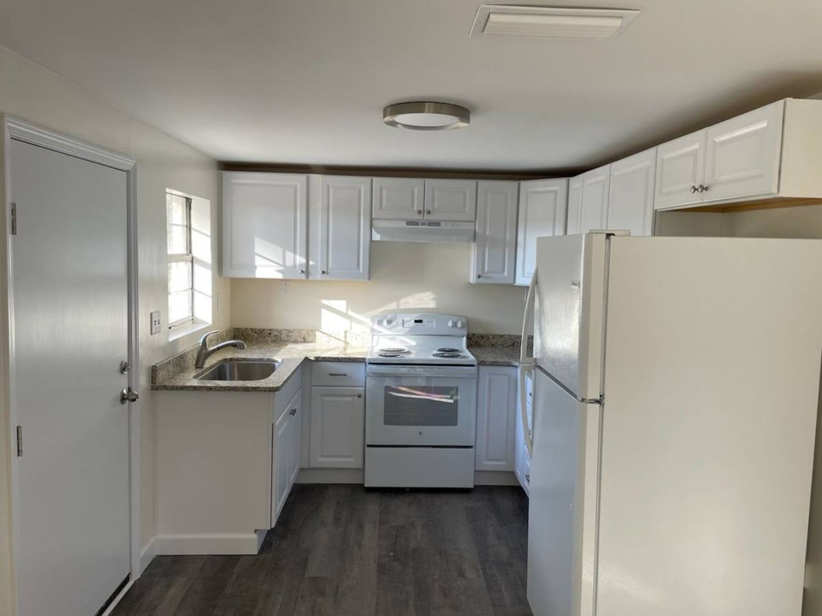 House for rent at 129 Seneca Ave, Panama City, FL 32404