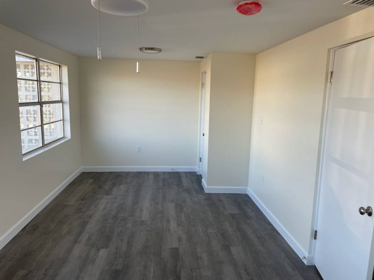House for rent at 129 Seneca Ave, Panama City, FL 32404