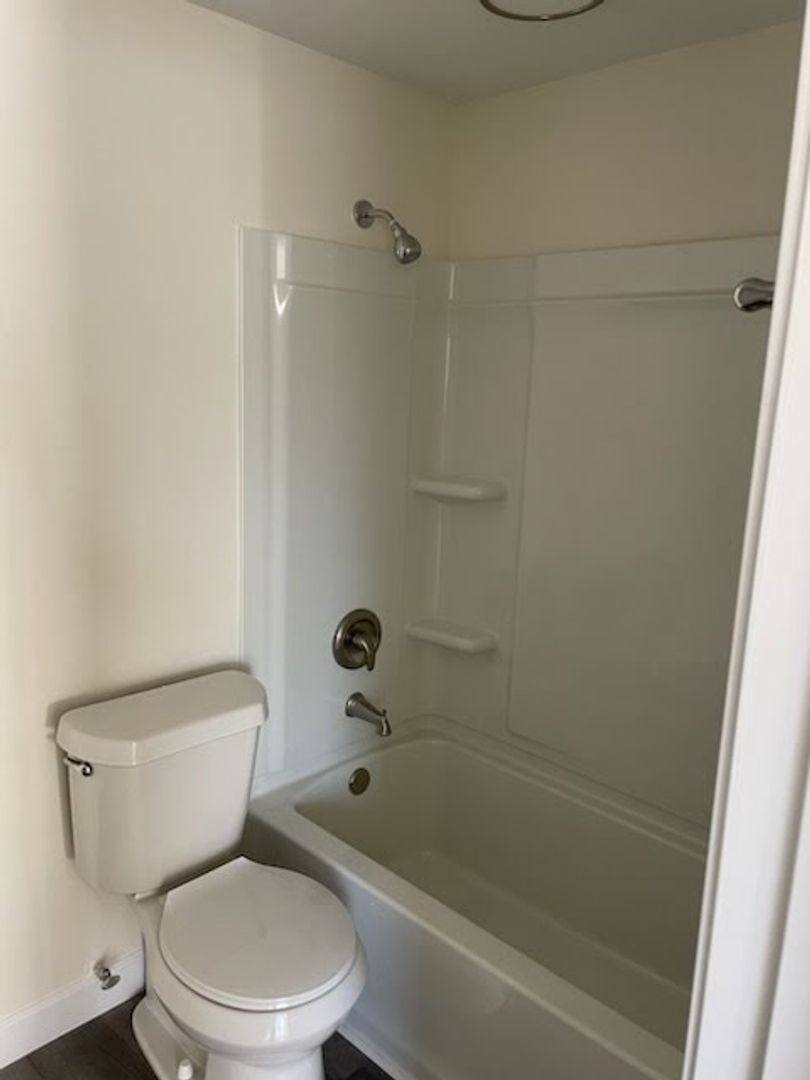 House for rent at 129 Seneca Ave, Panama City, FL 32404
