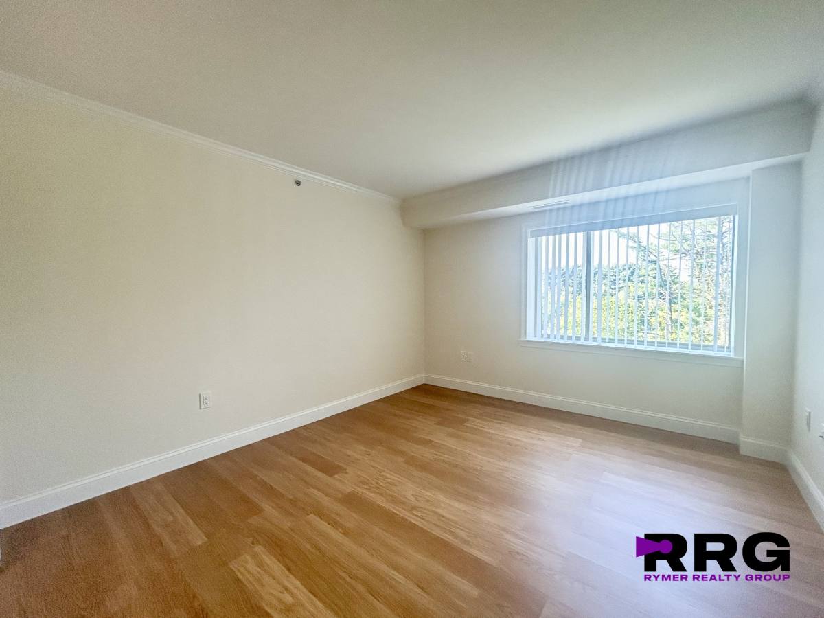 Apartment for rent at 14 Temple St, Framingham, MA 01702