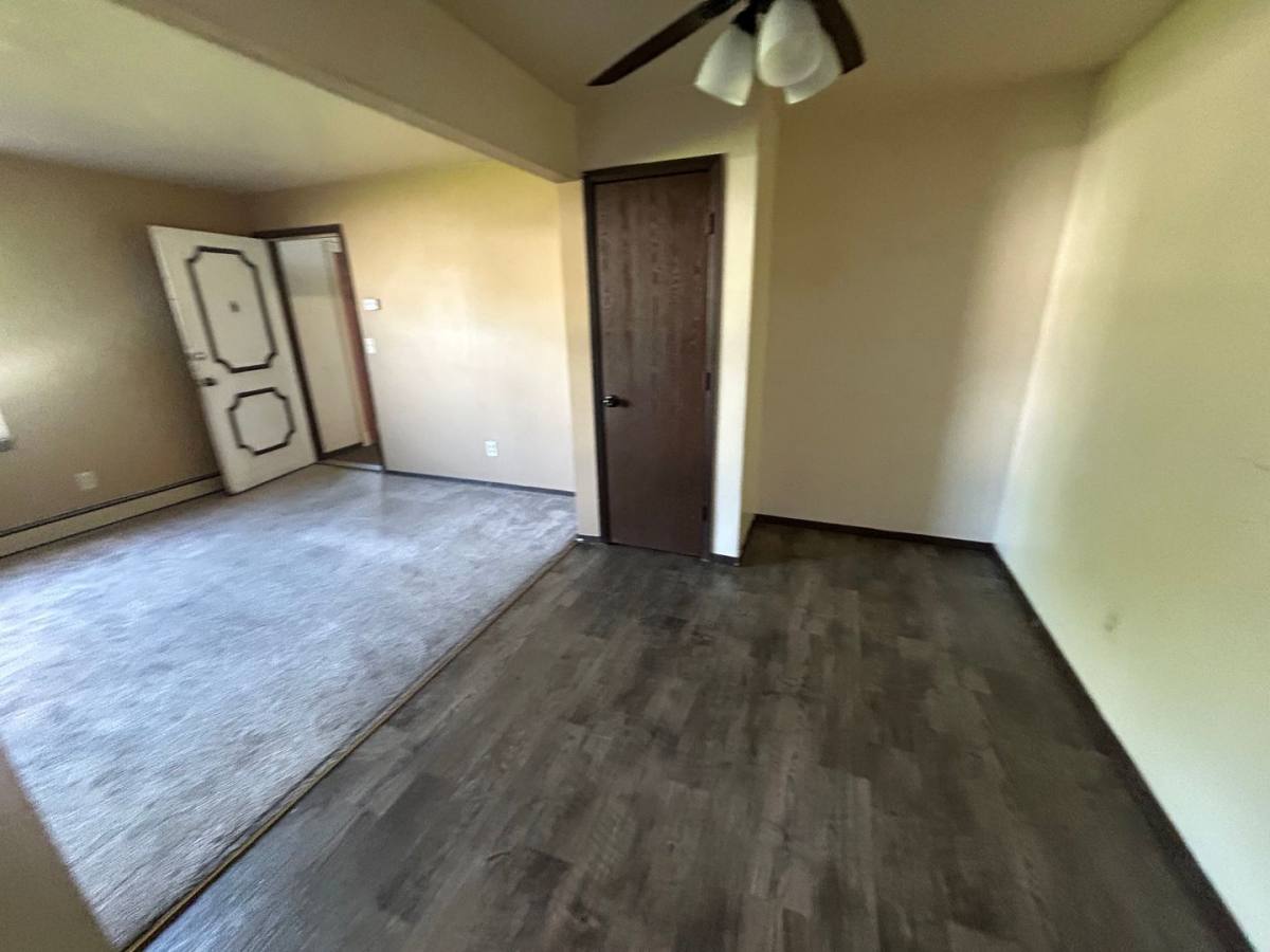 Apartment for rent at 60 Bluemound Court, Appleton, WI 54914
