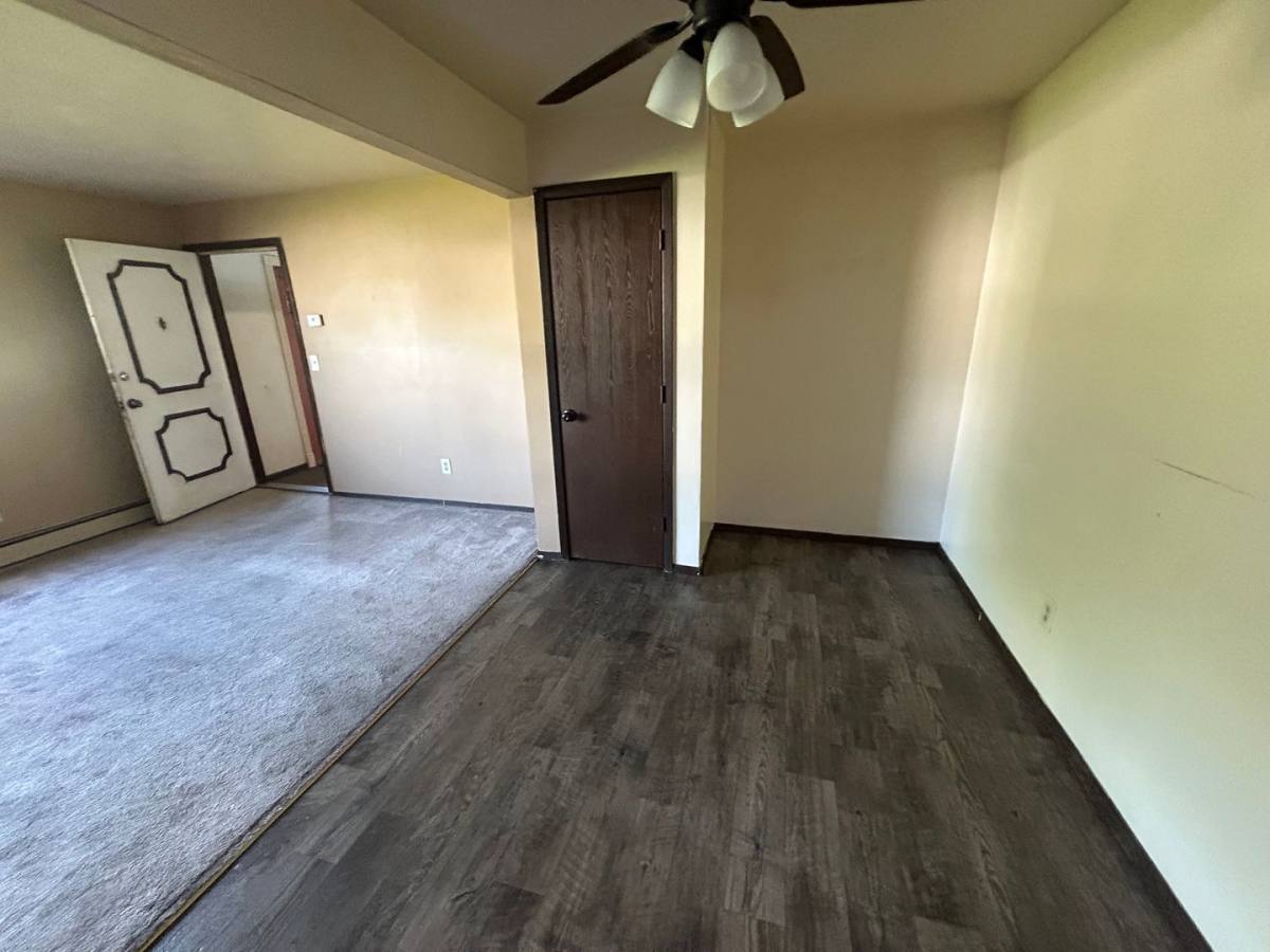 Apartment for rent at 60 Bluemound Court, Appleton, WI 54914