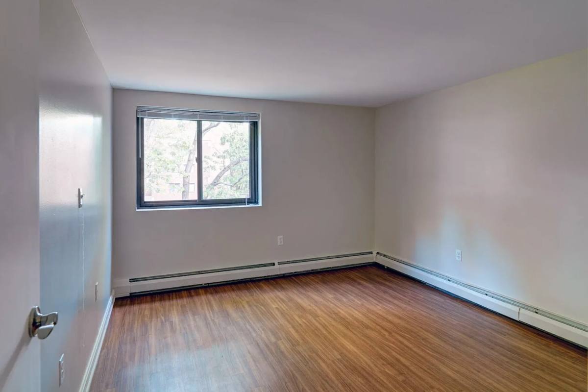 Apartment for rent at 30 Rockingham Ave, West Roxbury, MA 02132