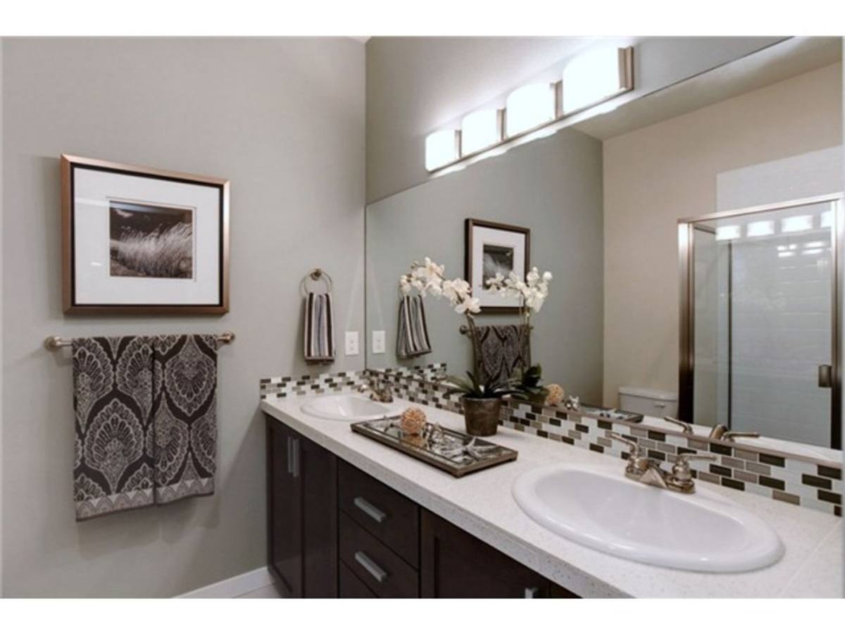 Townhouse for rent at 2161 NW Talus Dr, Issaquah, WA 98027