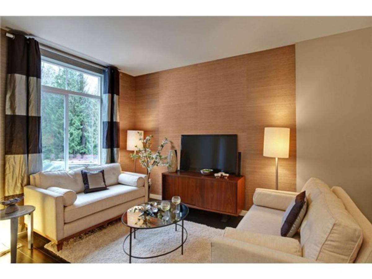 Townhouse for rent at 2161 NW Talus Dr, Issaquah, WA 98027