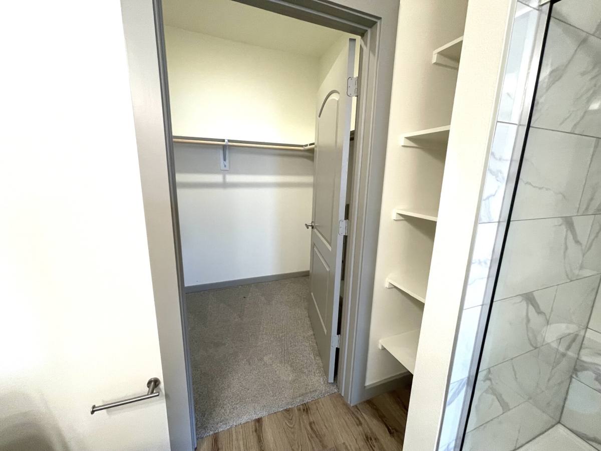 Apartment for rent at 2514 Bell Gin Rd, Georgetown, TX 78626