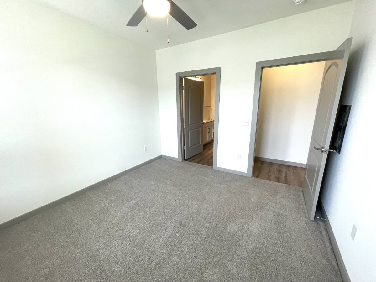 Apartment for rent at 2514 Bell Gin Rd, Georgetown, TX 78626