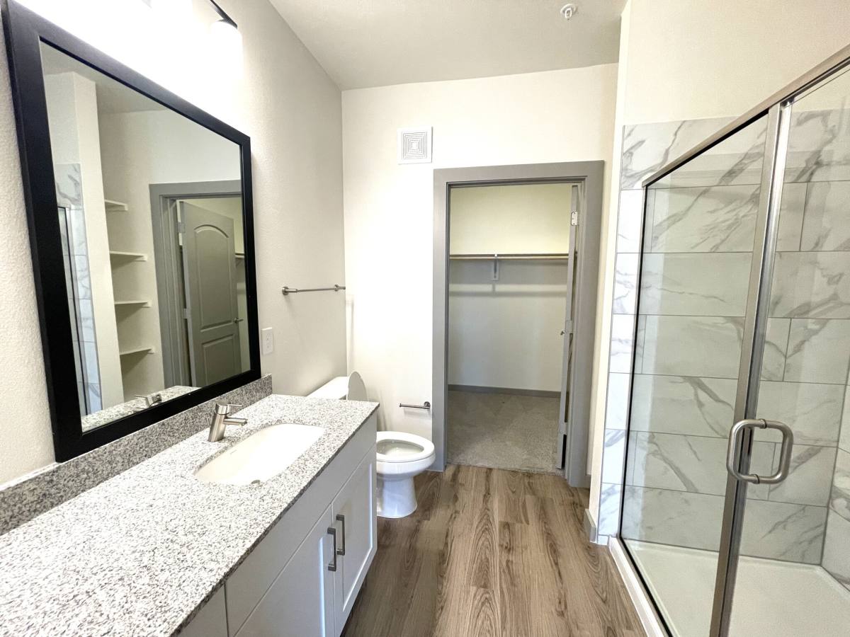 Apartment for rent at 2514 Bell Gin Rd, Georgetown, TX 78626