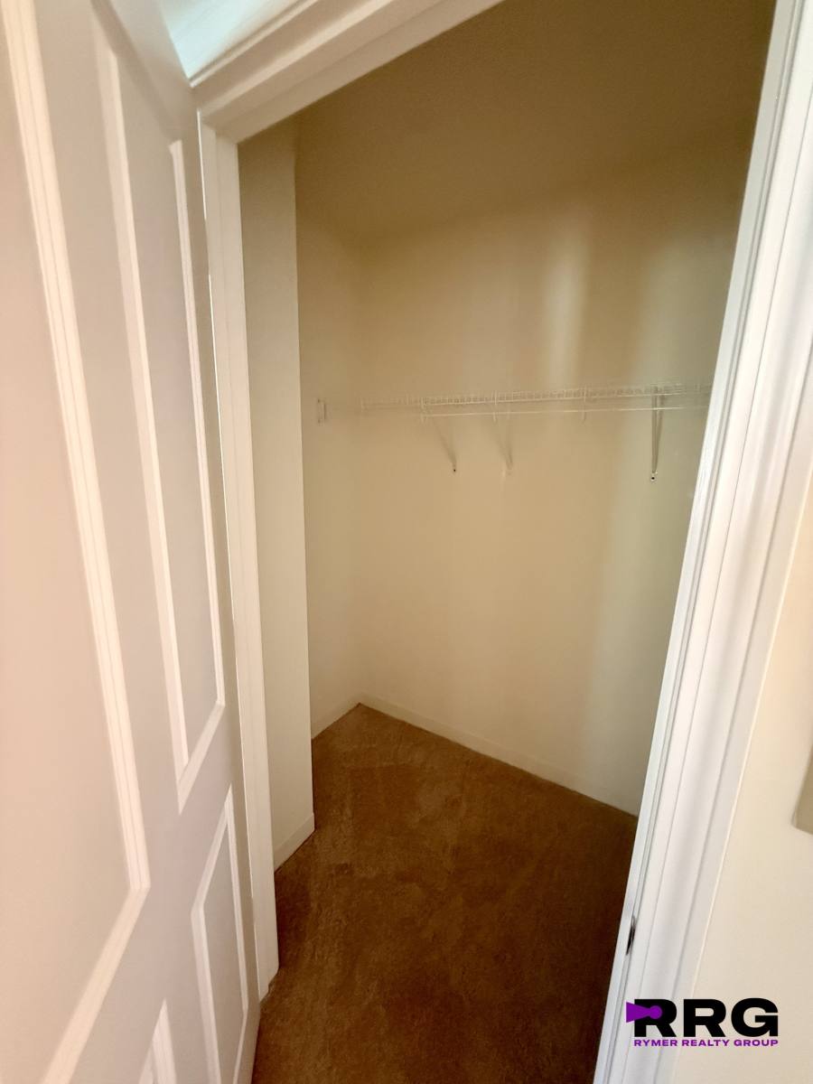Apartment for rent at 1400 Worcester Rd, Framingham, MA 01702