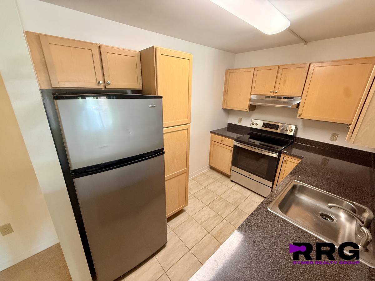 Apartment for rent at 1400 Worcester Rd, Framingham, MA 01702