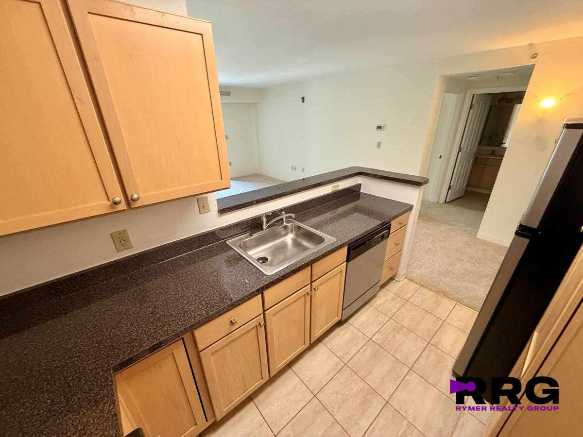 Apartment for rent at 1400 Worcester Rd, Framingham, MA 01702
