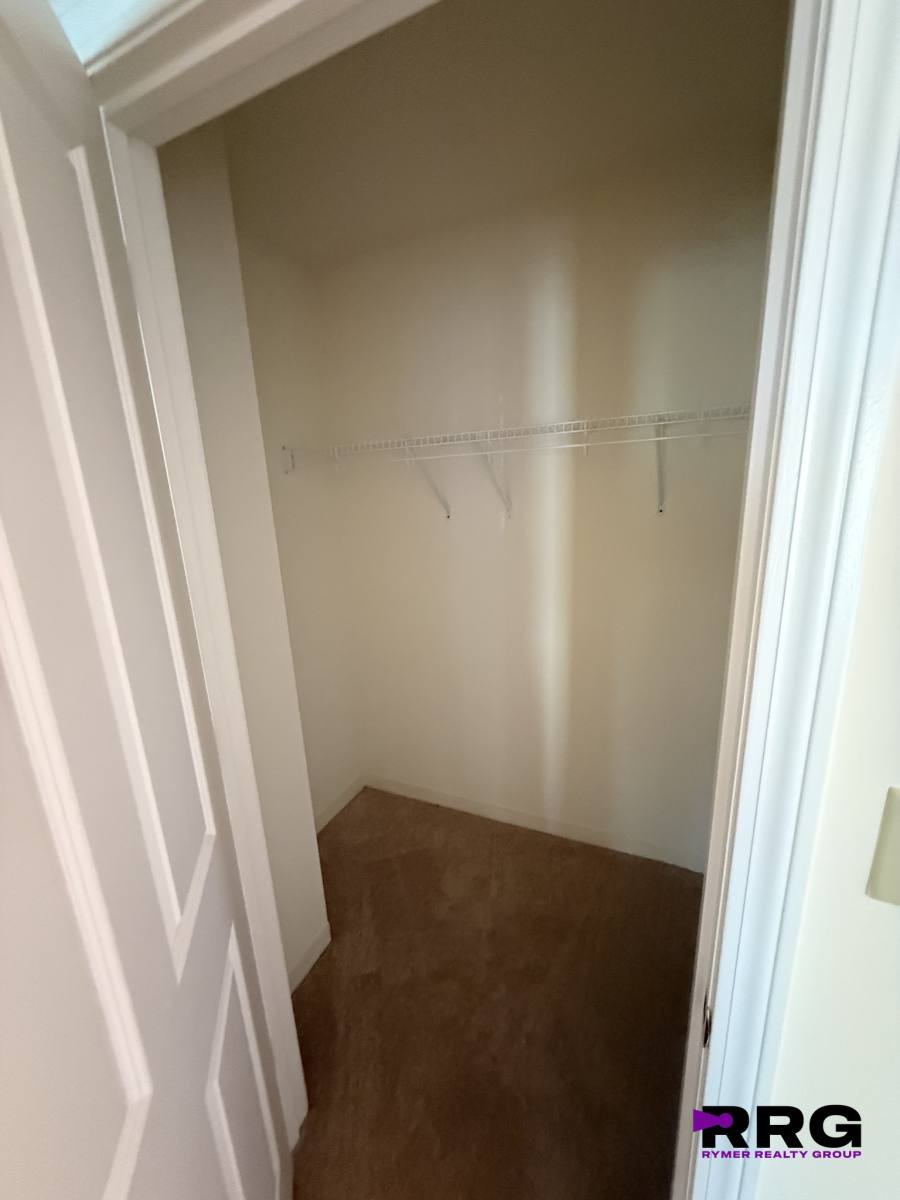 Apartment for rent at 1400 Worcester Rd, Framingham, MA 01702