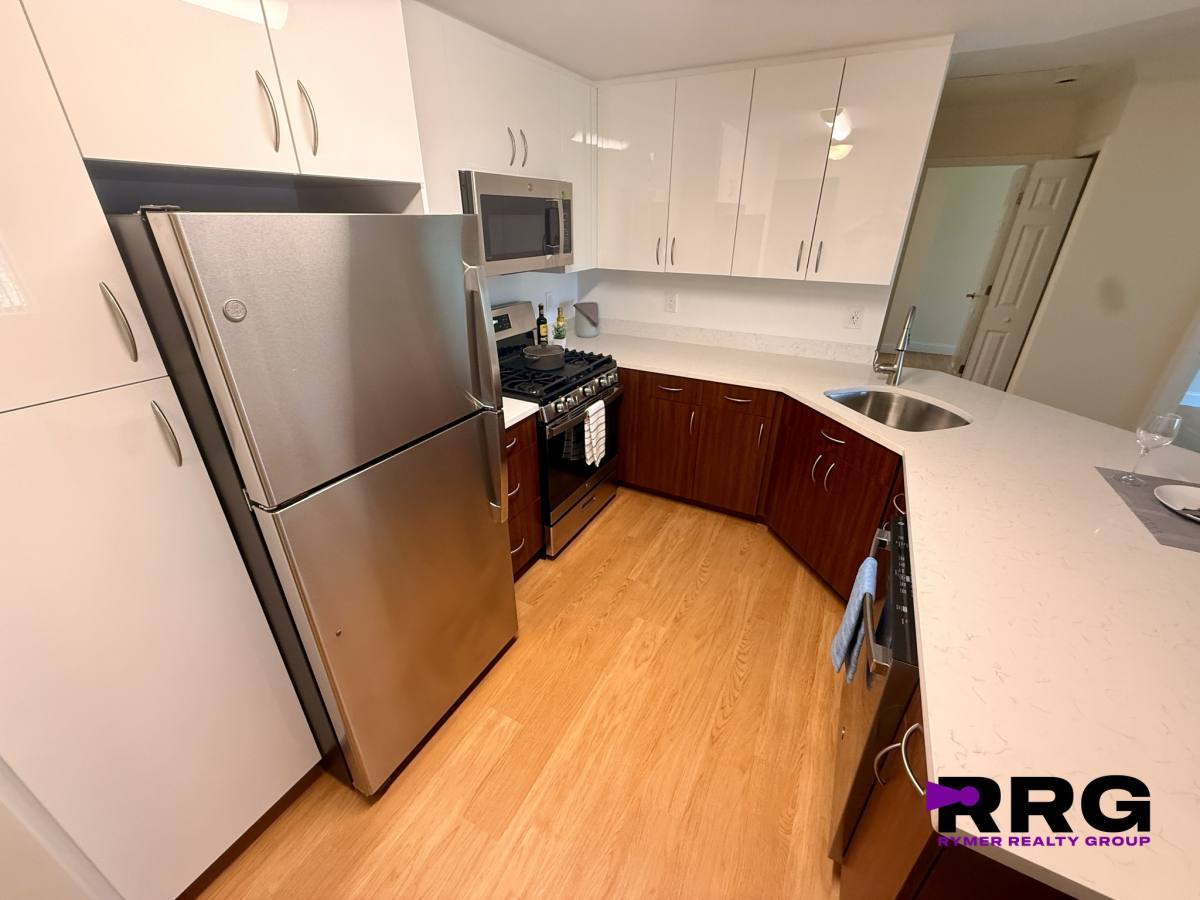 Apartment for rent at 1400 Worcester Rd, Framingham, MA 01702