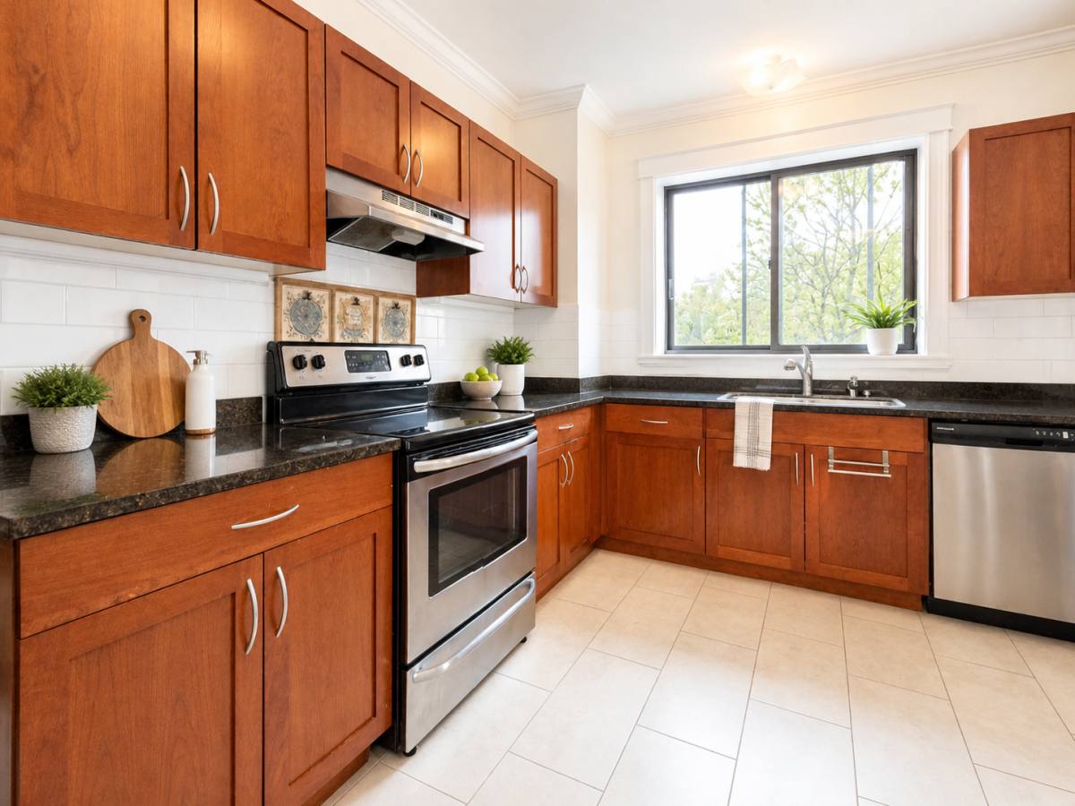Apartment for rent at 27 Glenville Ave #6, Allston, MA 02134