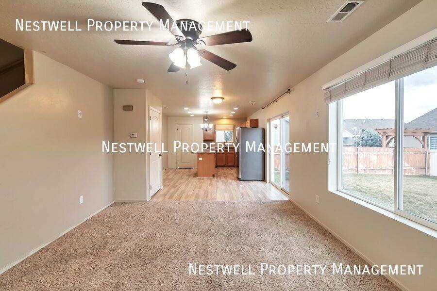 House for rent at 1176 S 1920 E, Spanish Fork, UT 84660