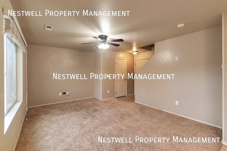 House for rent at 1176 S 1920 E, Spanish Fork, UT 84660