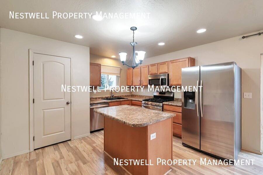 House for rent at 1176 S 1920 E, Spanish Fork, UT 84660