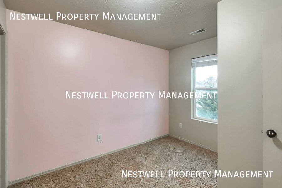 House for rent at 1176 S 1920 E, Spanish Fork, UT 84660