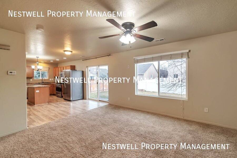 House for rent at 1176 S 1920 E, Spanish Fork, UT 84660