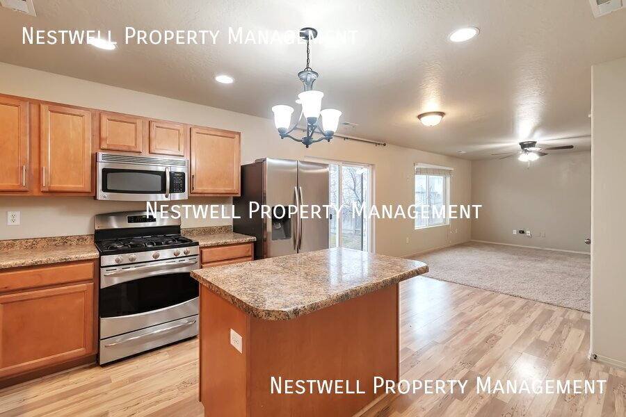 House for rent at 1176 S 1920 E, Spanish Fork, UT 84660