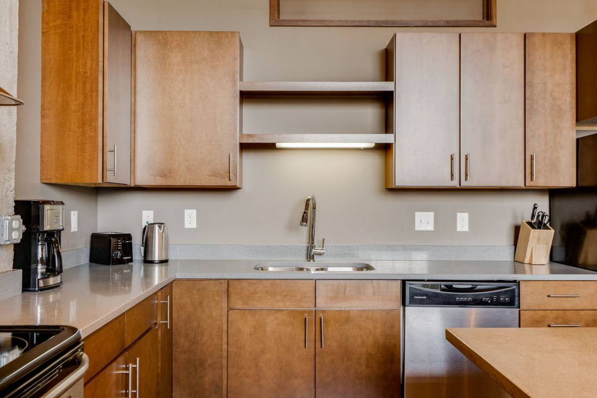 Apartment for rent at 730 Washington Ave N, Minneapolis, MN 55401