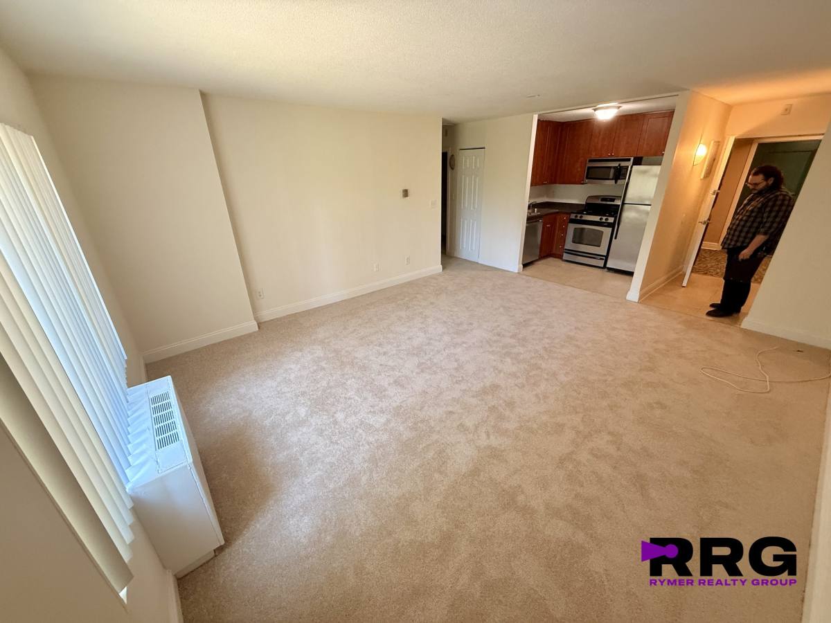 Apartment for rent at 1300 Worcester Rd, Framingham, MA 01702