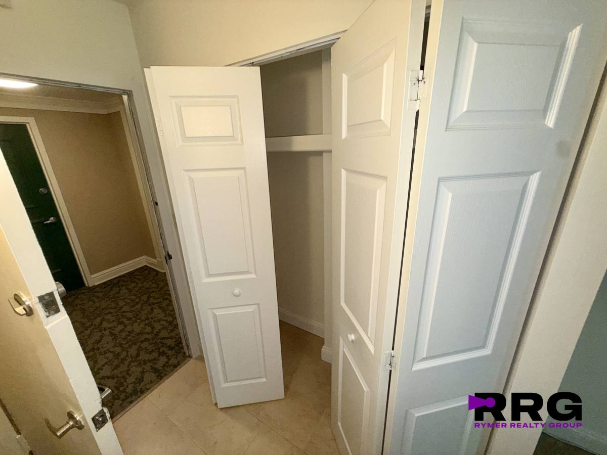 Apartment for rent at 1300 Worcester Rd, Framingham, MA 01702