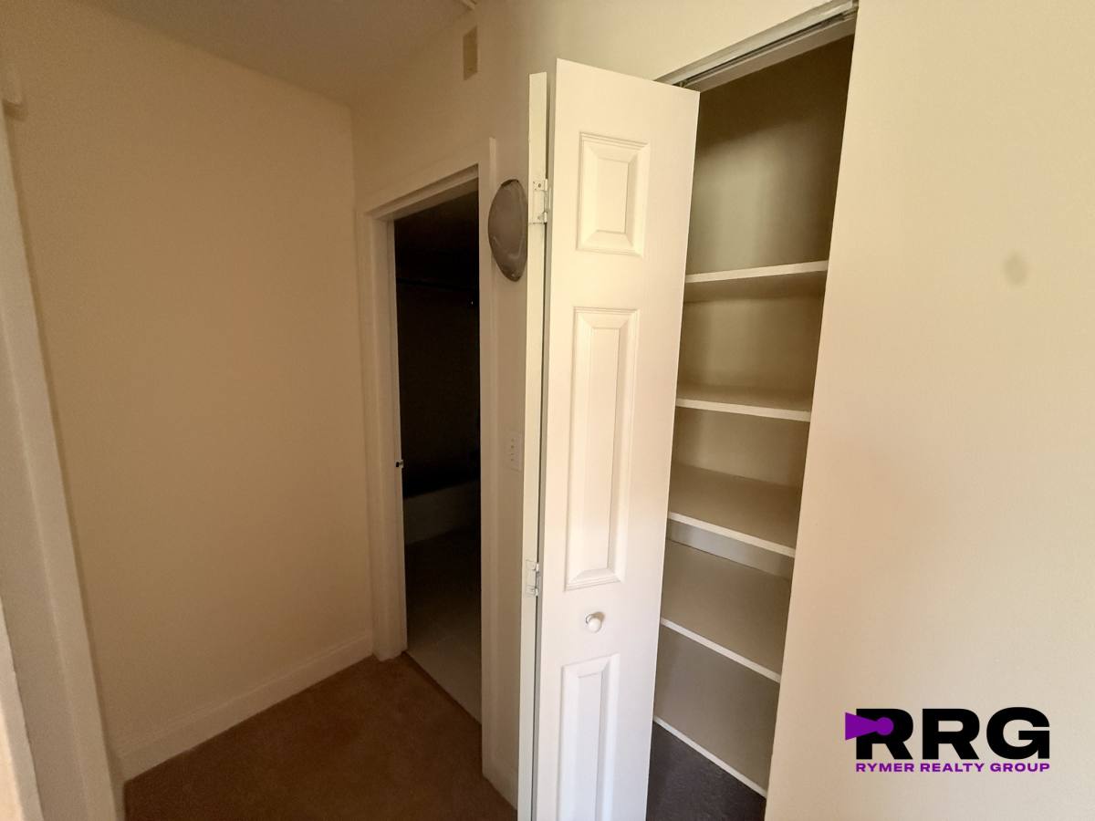 Apartment for rent at 1300 Worcester Rd, Framingham, MA 01702