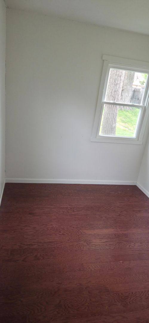 House for rent at 7609 Beech Ave, Hammond, IN 46324