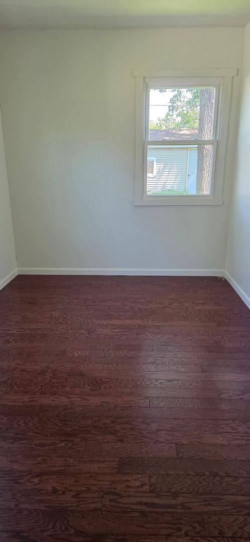 House for rent at 7609 Beech Ave, Hammond, IN 46324