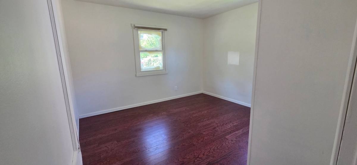 House for rent at 7609 Beech Ave, Hammond, IN 46324
