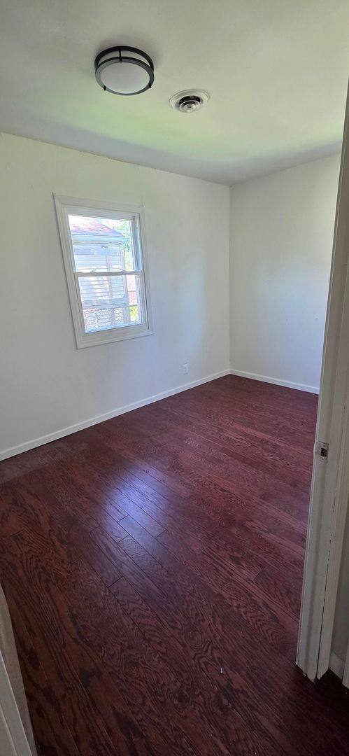 House for rent at 7609 Beech Ave, Hammond, IN 46324