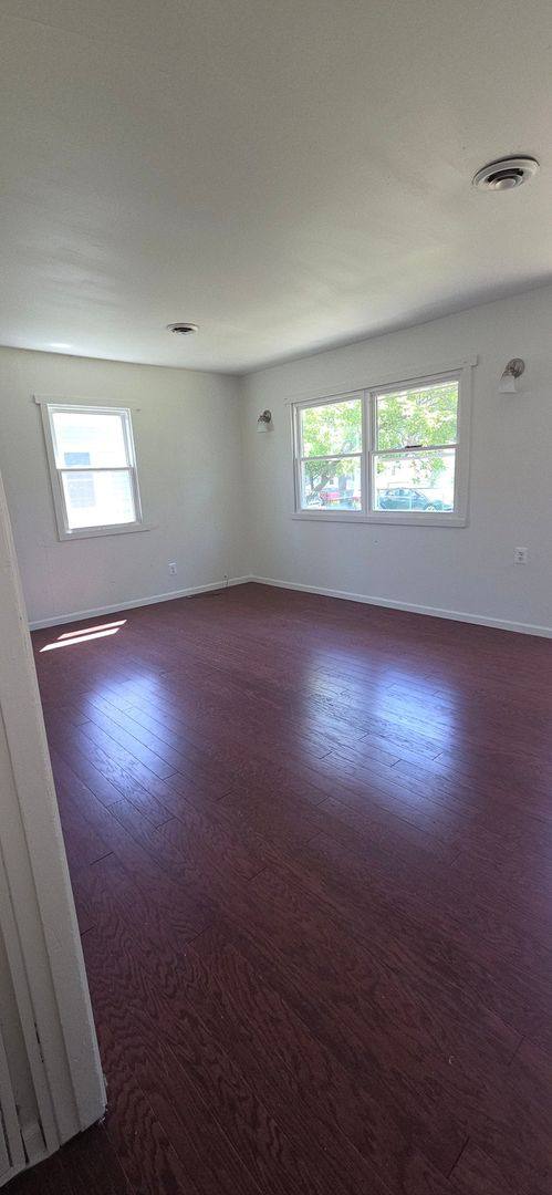 House for rent at 7609 Beech Ave, Hammond, IN 46324