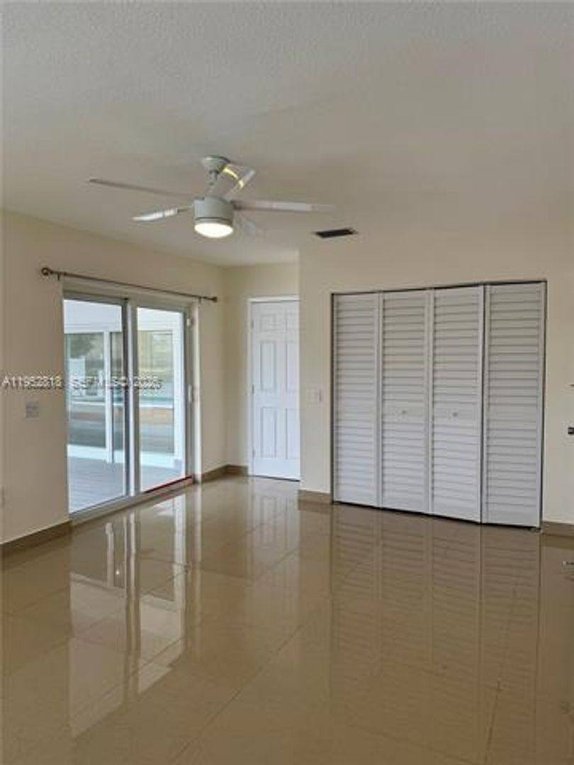 House for rent at 16453 NE 33rd Ave, North Miami Beach, FL 33160