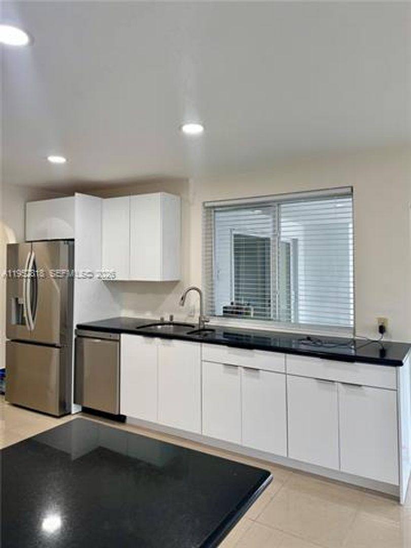 House for rent at 16453 NE 33rd Ave, North Miami Beach, FL 33160