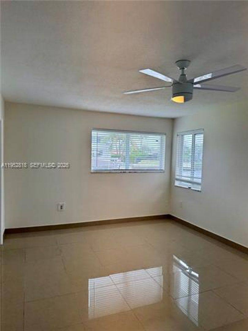 House for rent at 16453 NE 33rd Ave, North Miami Beach, FL 33160