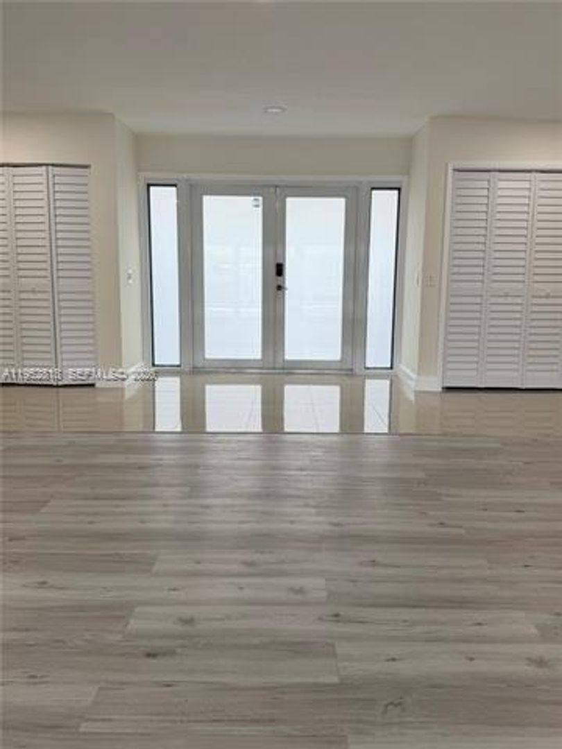 House for rent at 16453 NE 33rd Ave, North Miami Beach, FL 33160