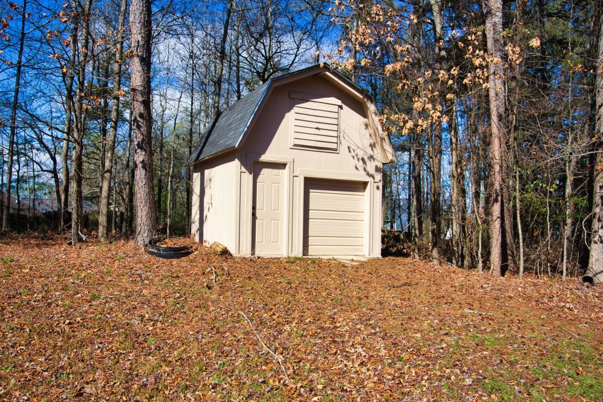 House for rent at 585 Chapel Walk Lane, Lawrenceville, GA 30045
