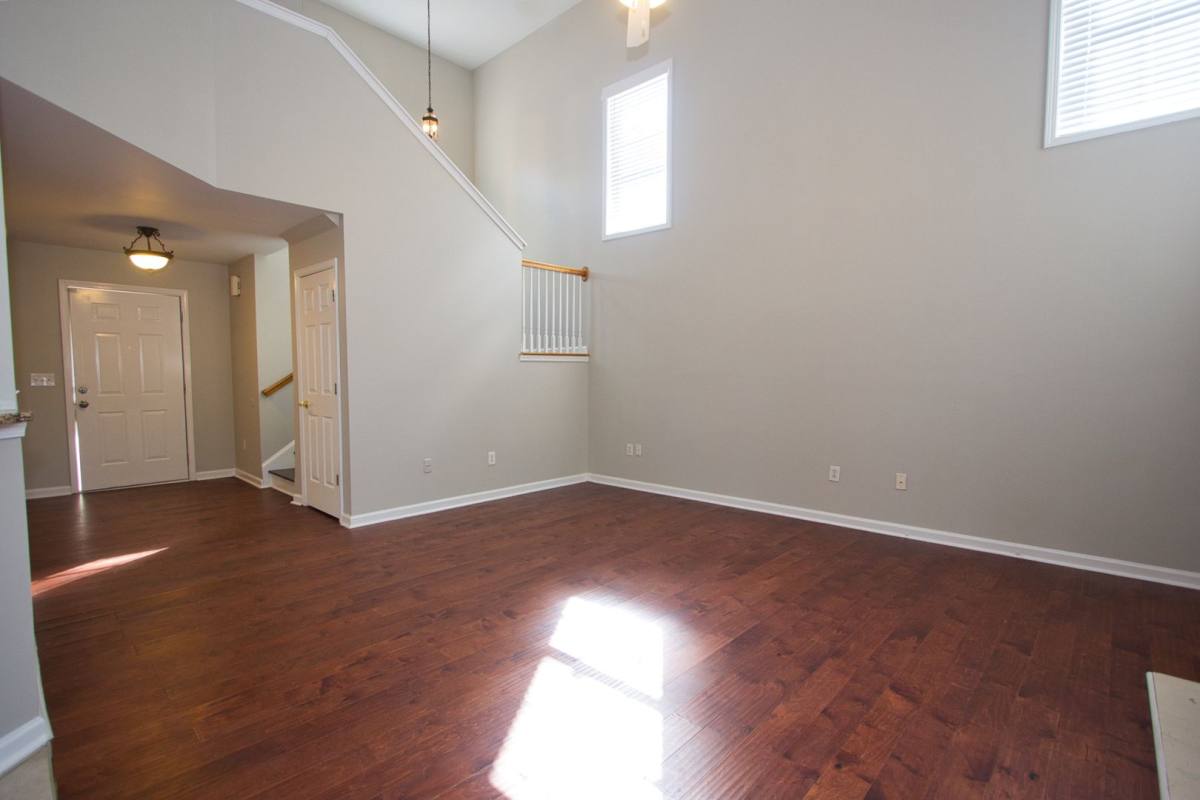 House for rent at 585 Chapel Walk Lane, Lawrenceville, GA 30045