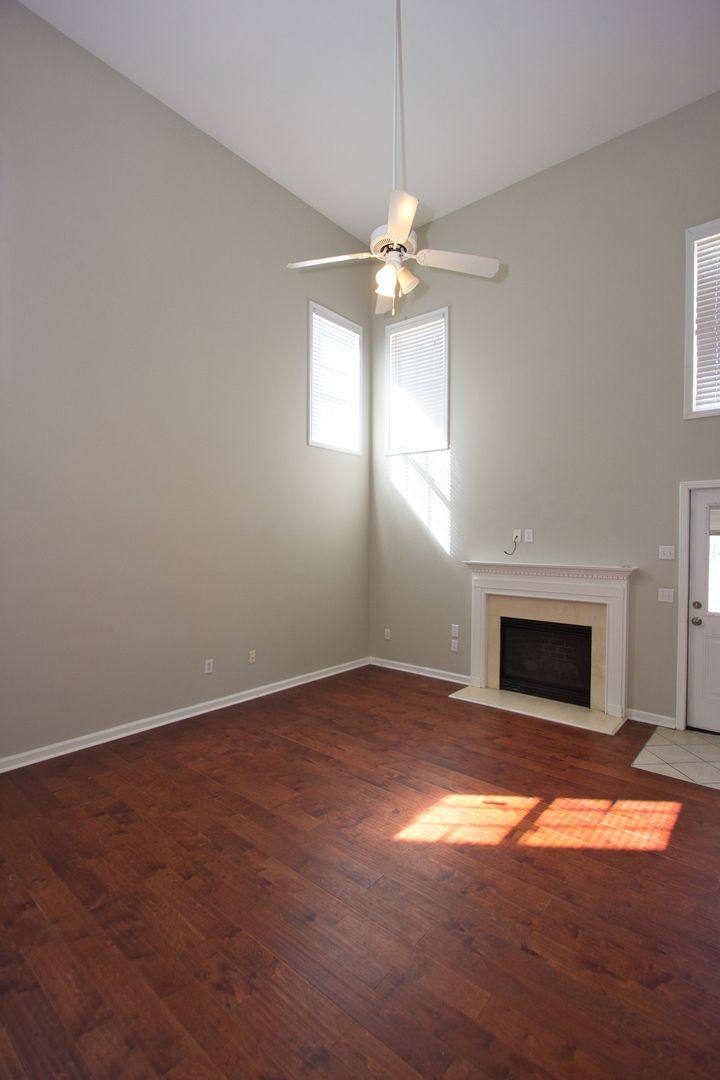 House for rent at 585 Chapel Walk Lane, Lawrenceville, GA 30045