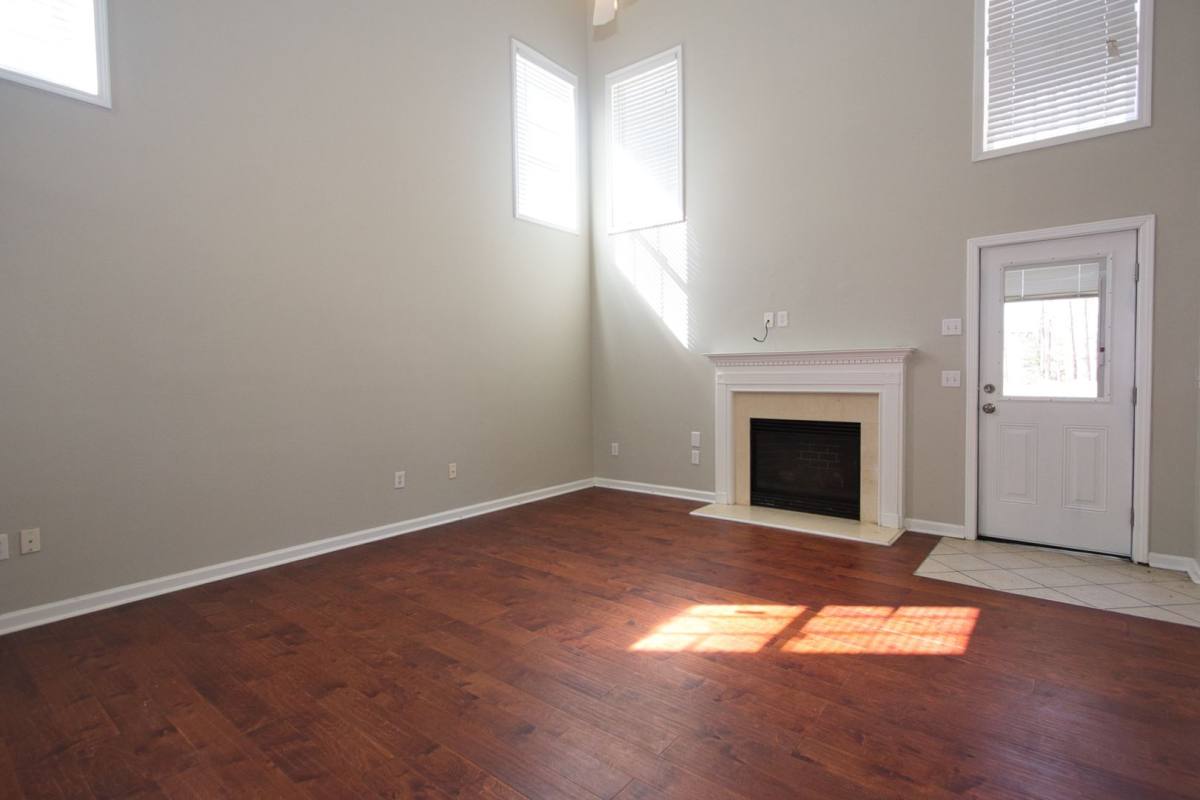House for rent at 585 Chapel Walk Lane, Lawrenceville, GA 30045
