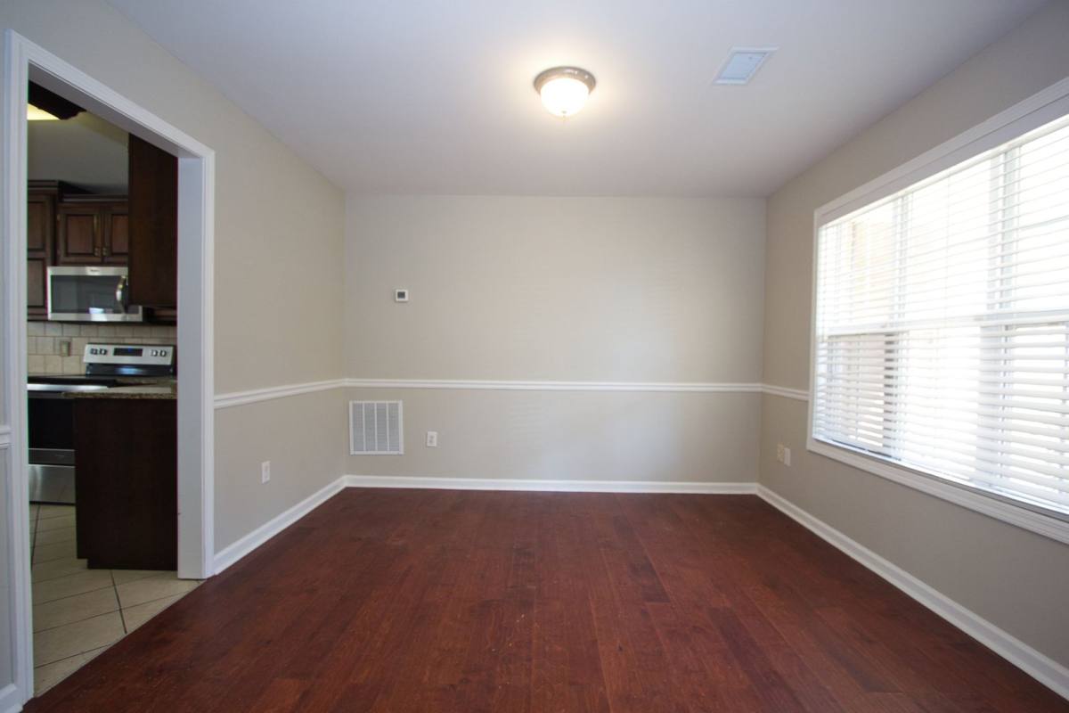 House for rent at 585 Chapel Walk Lane, Lawrenceville, GA 30045