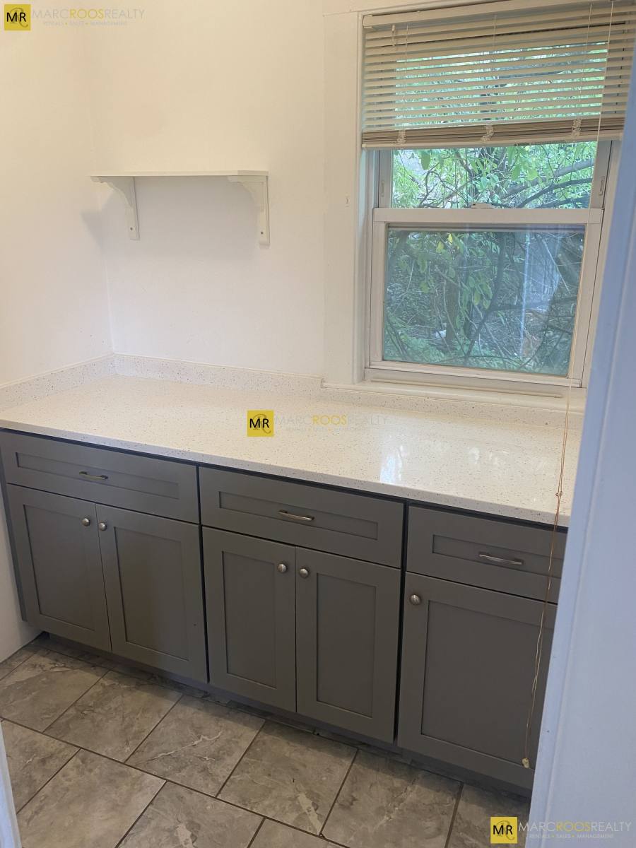 House for rent at 111 Kenrick St #2, Brighton, MA 02135