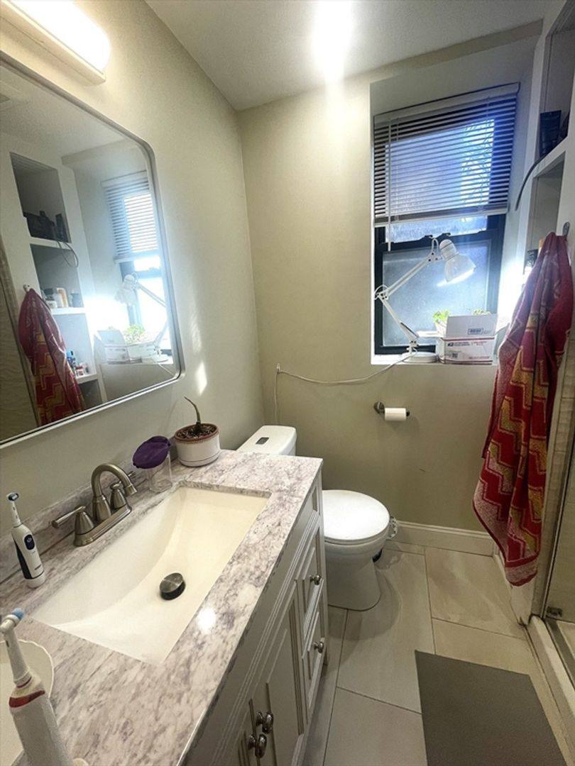 Apartment for rent at 19114 Beacon St, Brighton, MA 02135