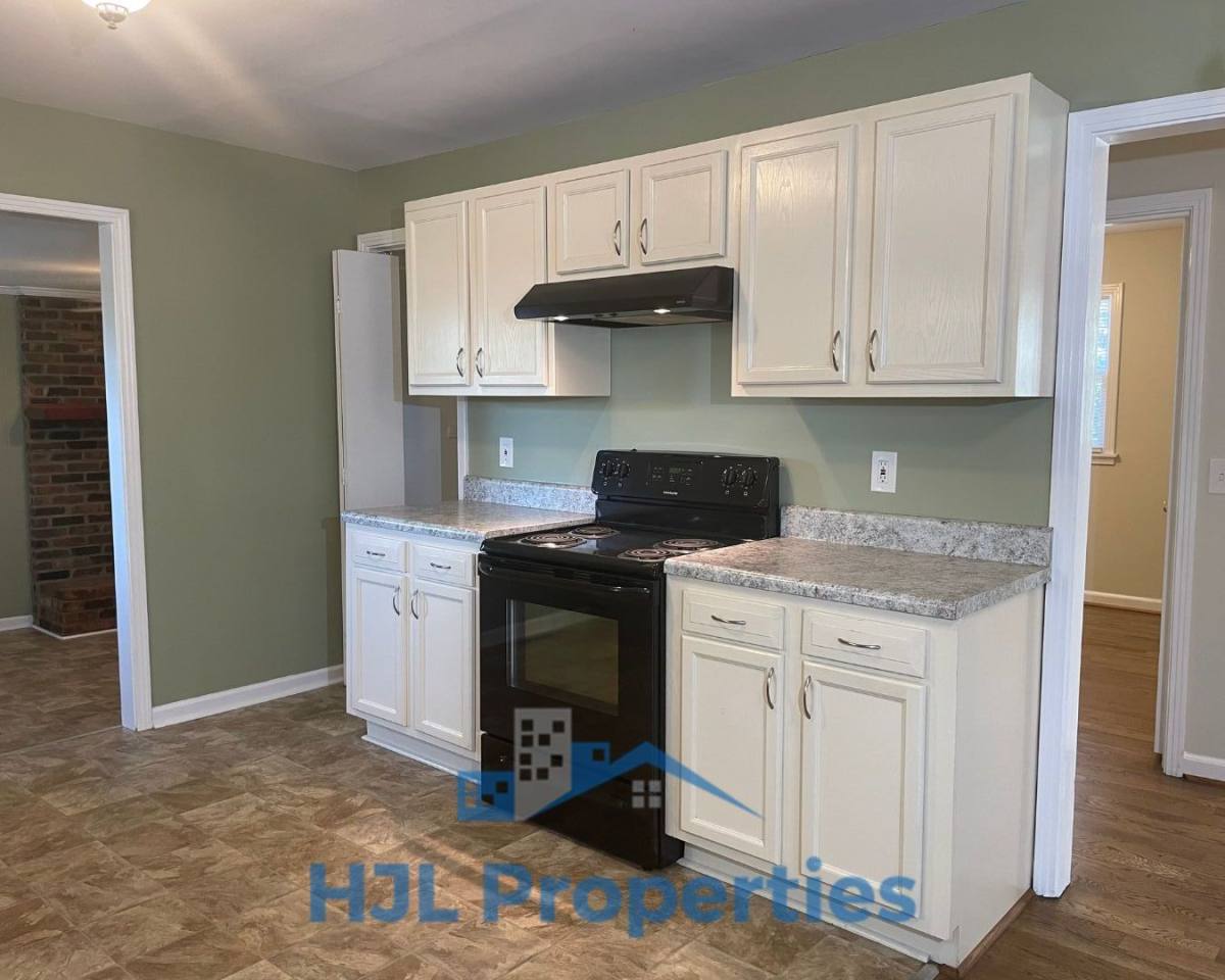 House for rent at 106 Graeme Dr, Nashville, TN 37214
