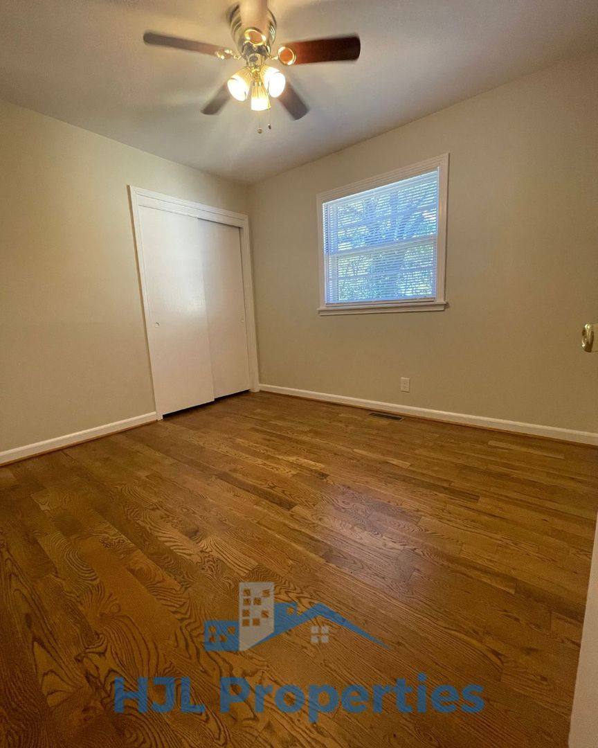 House for rent at 106 Graeme Dr, Nashville, TN 37214