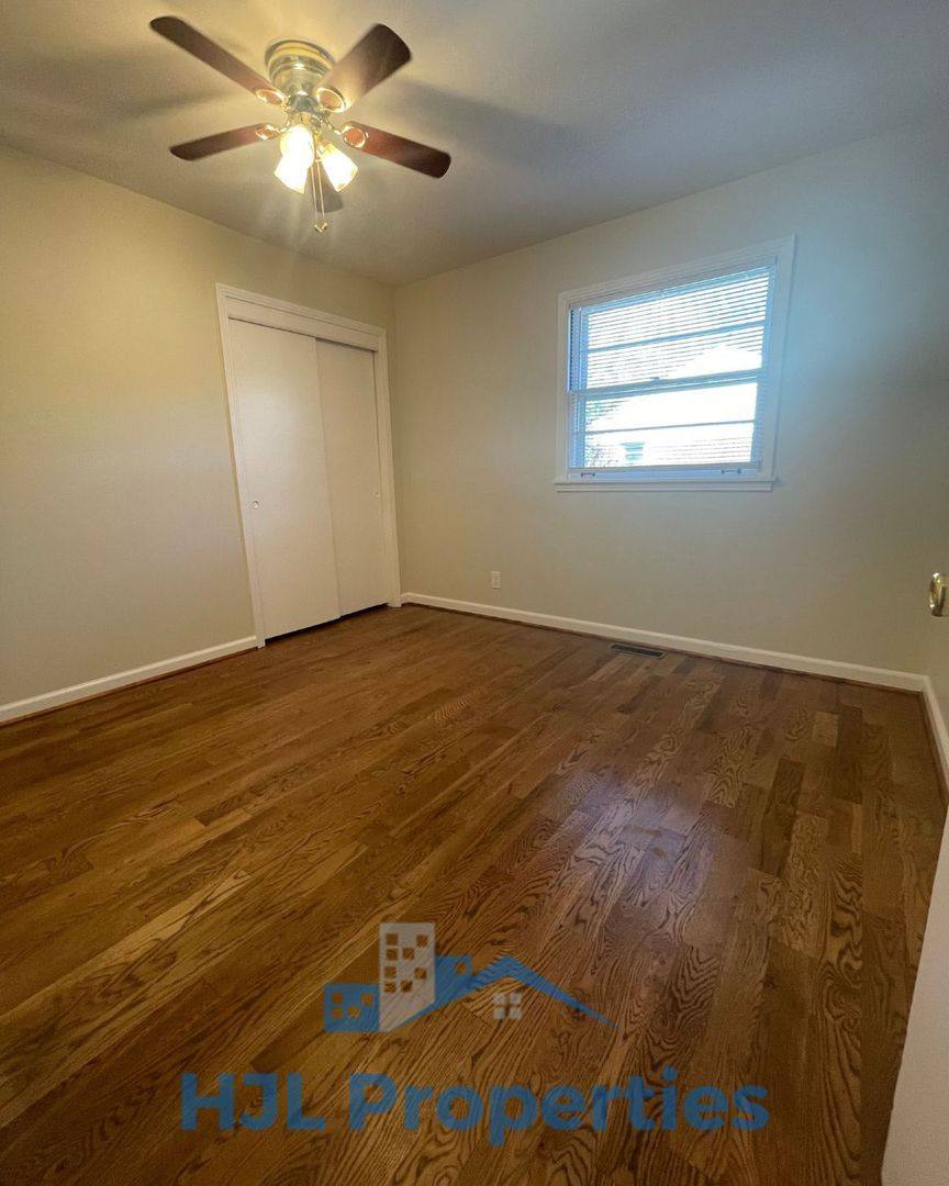 House for rent at 106 Graeme Dr, Nashville, TN 37214