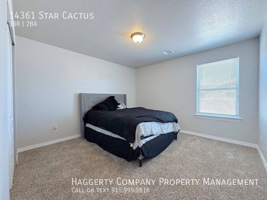 14361 Star Cactus, El Paso, TX 79928 - House for Rent - Image 10