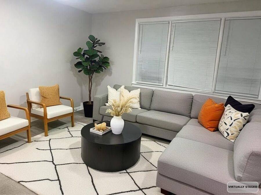 Apartment for rent at 1530 Liberty St #B, Easton, PA 18042